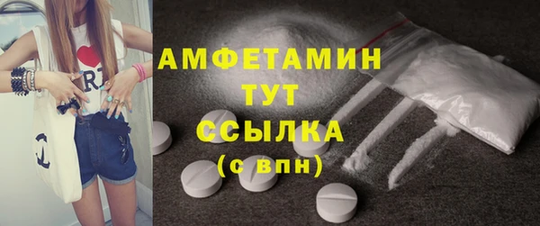 ПСИЛОЦИБИНОВЫЕ ГРИБЫ Белокуриха