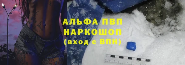 ПСИЛОЦИБИНОВЫЕ ГРИБЫ Белокуриха