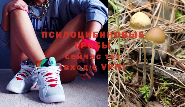 круглые Беломорск