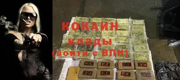 ПСИЛОЦИБИНОВЫЕ ГРИБЫ Белокуриха